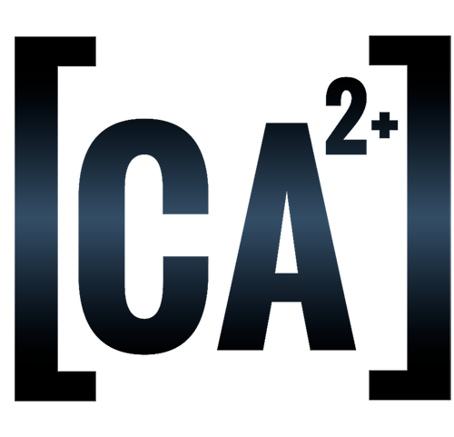 ca2